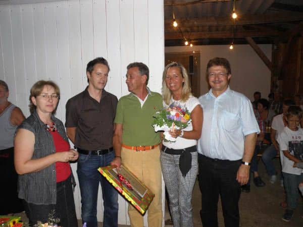 Campingfest 2008, Foto 90 von 191