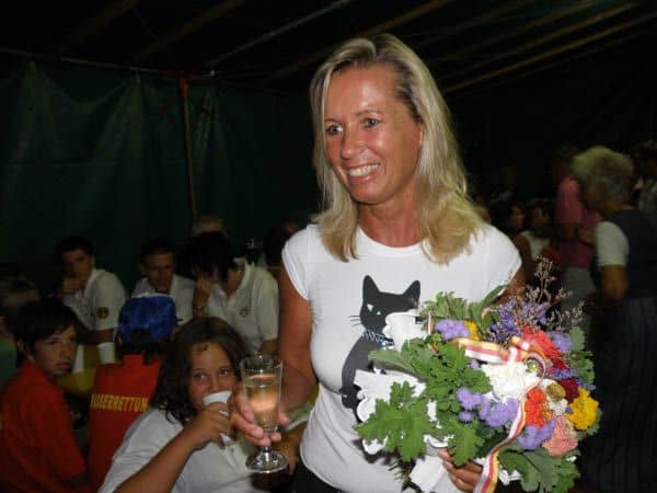 Campingfest 2008, Foto 91 von 191