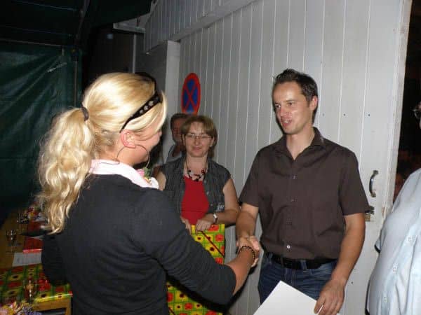 Campingfest 2008, Foto 92 von 191