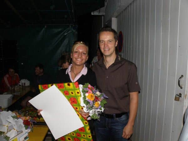 Campingfest 2008, Foto 93 von 191