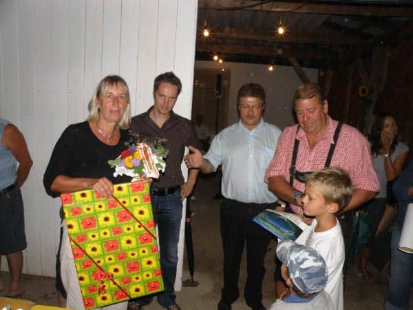 Campingfest 2008, Foto 94 von 191