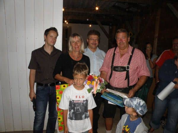 Campingfest 2008, Foto 95 von 191