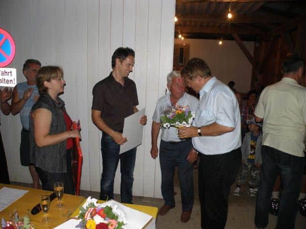 Campingfest 2008, Foto 96 von 191