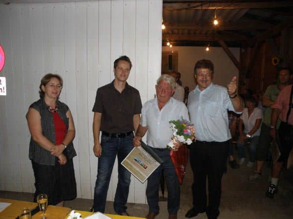 Campingfest 2008, Foto 97 von 191