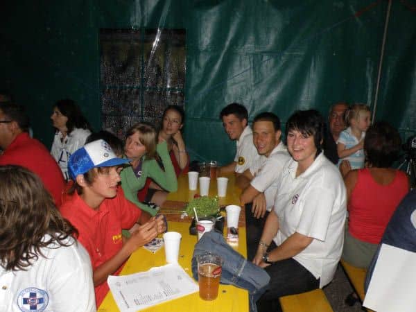 Campingfest 2008, Foto 98 von 191