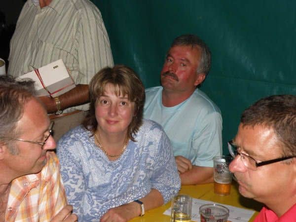 Campingfest 2008, Foto 99 von 191