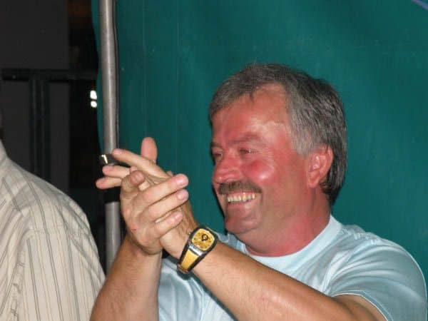 Campingfest 2008, Foto 100 von 191