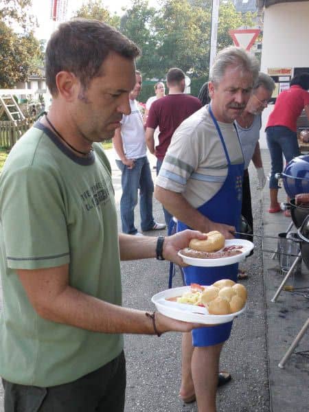 Campingfest 2008, Foto 101 von 191