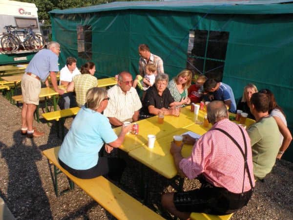 Campingfest 2008, Foto 107 von 191