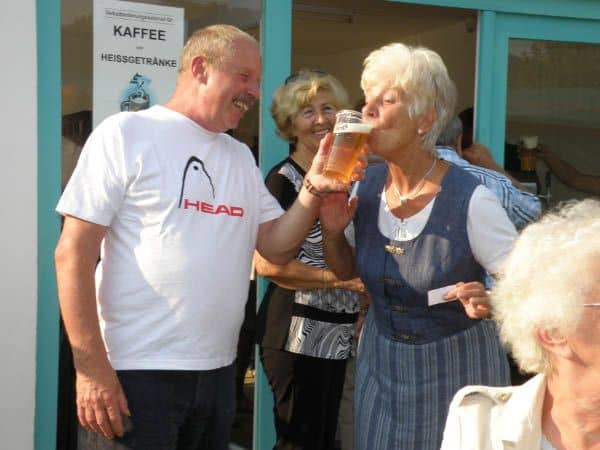 Campingfest 2008, Foto 108 von 191