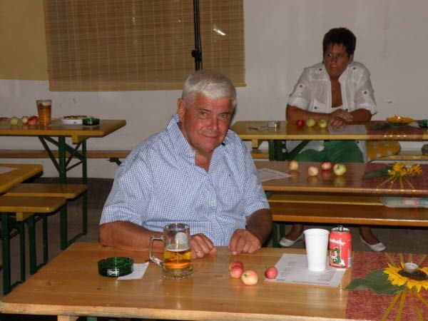 Campingfest 2008, Foto 109 von 191