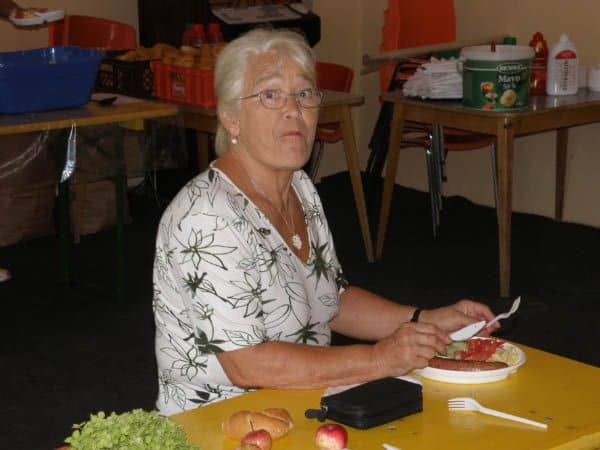 Campingfest 2008, Foto 111 von 191