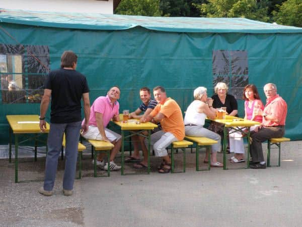 Campingfest 2008, Foto 114 von 191