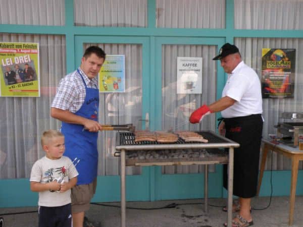 Campingfest 2008, Foto 115 von 191