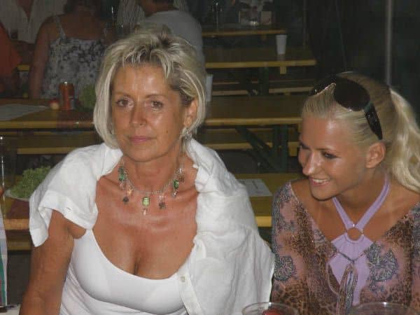 Campingfest 2008, Foto 120 von 191