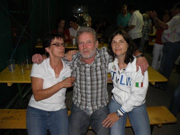 Campingfest 2008, Foto 128 von 191