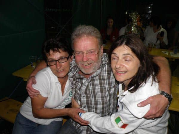 Campingfest 2008, Foto 129 von 191