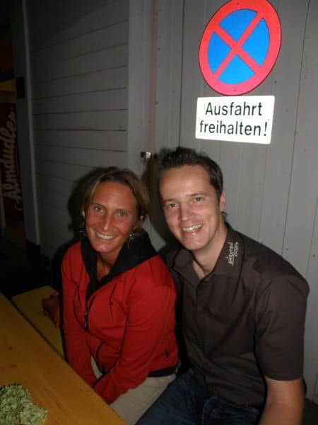 Campingfest 2008, Foto 130 von 191