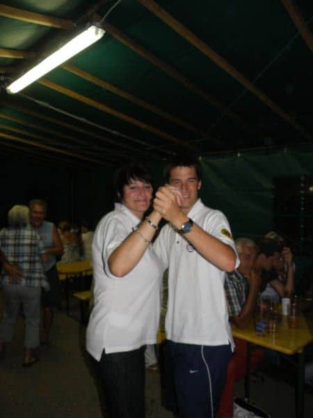 Campingfest 2008, Foto 132 von 191