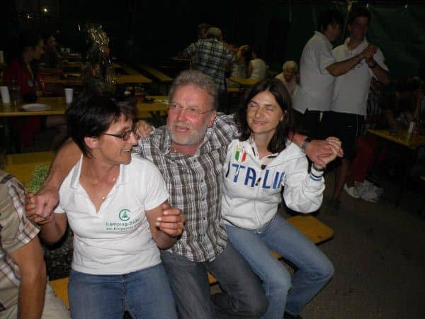Campingfest 2008, Foto 133 von 191