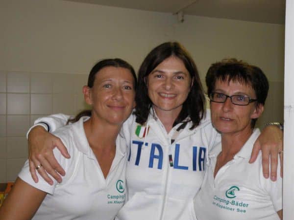 Campingfest 2008, Foto 134 von 191