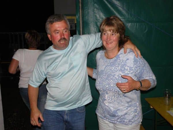Campingfest 2008, Foto 138 von 191
