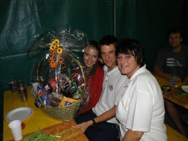 Campingfest 2008, Foto 139 von 191