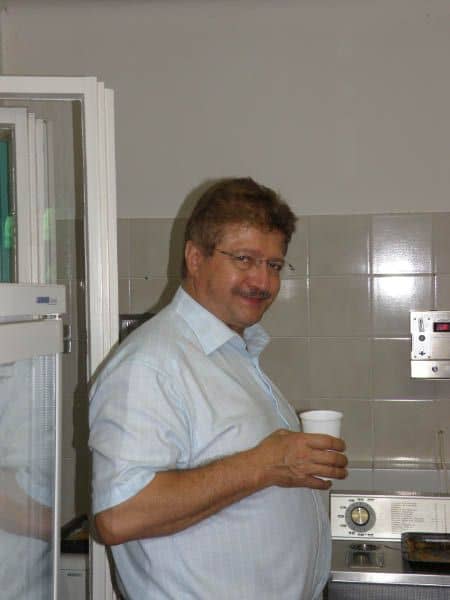 Campingfest 2008, Foto 140 von 191