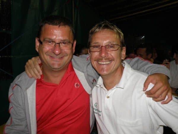 Campingfest 2008, Foto 145 von 191