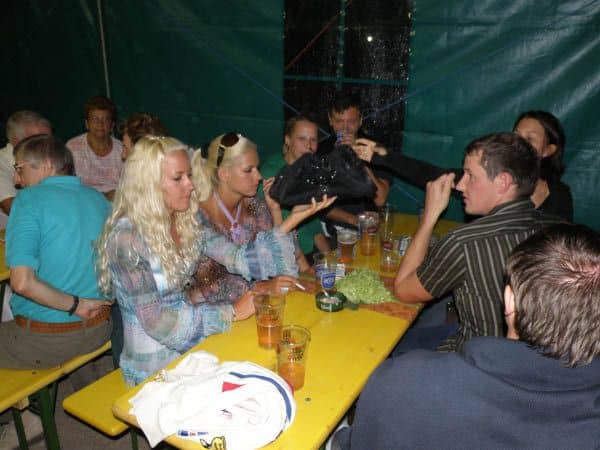Campingfest 2008, Foto 153 von 191