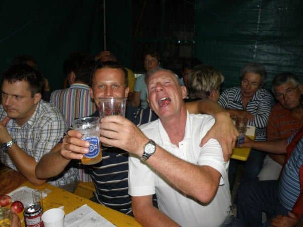 Campingfest 2008, Foto 155 von 191