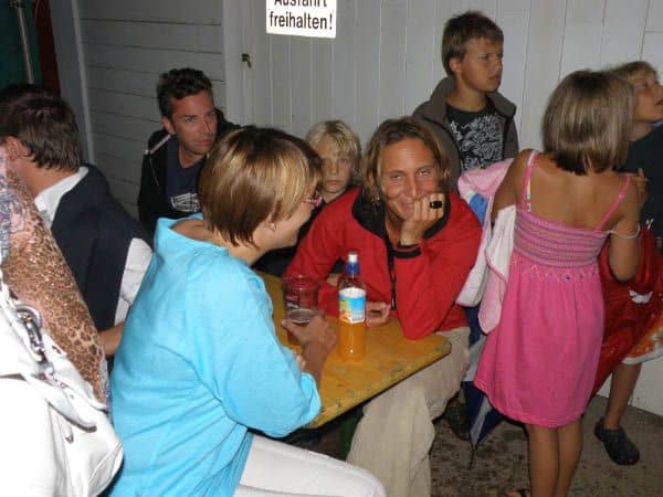Campingfest 2008, Foto 161 von 191