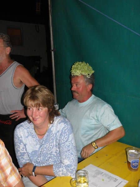 Campingfest 2008, Foto 162 von 191