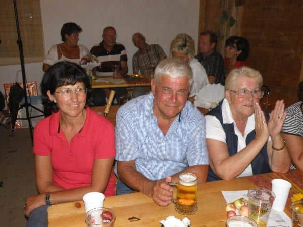 Campingfest 2008, Foto 167 von 191