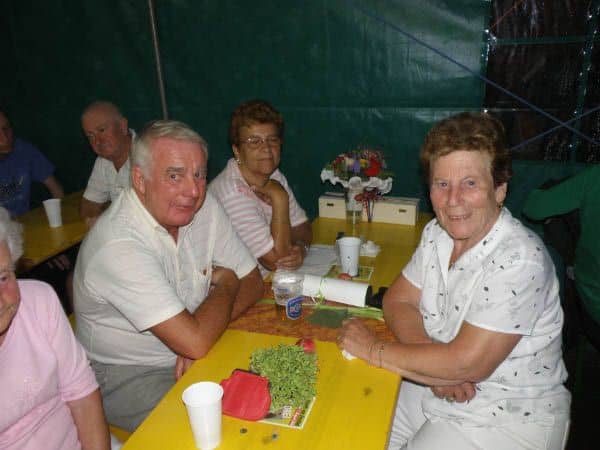 Campingfest 2008, Foto 169 von 191