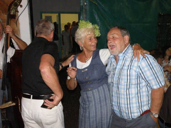 Campingfest 2008, Foto 170 von 191