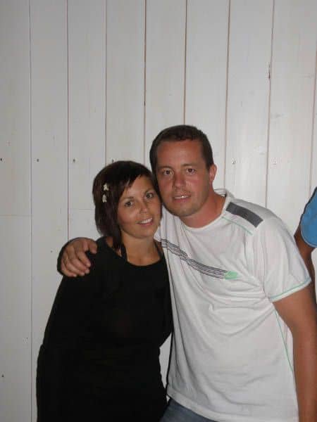 Campingfest 2008, Foto 172 von 191
