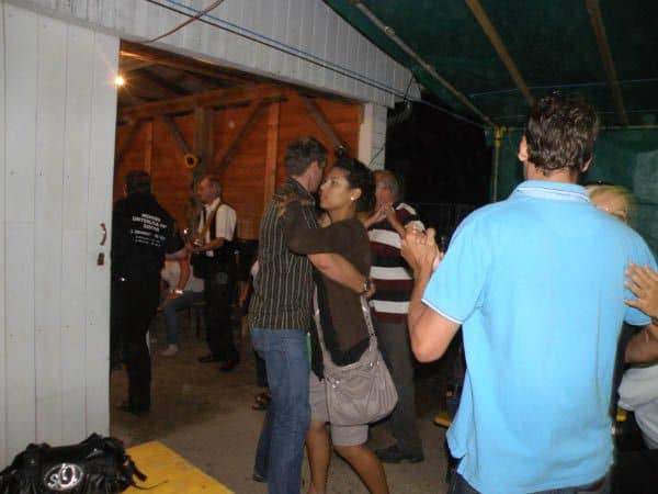Campingfest 2008, Foto 176 von 191