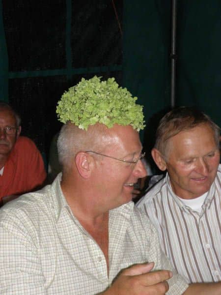 Campingfest 2008, Foto 180 von 191