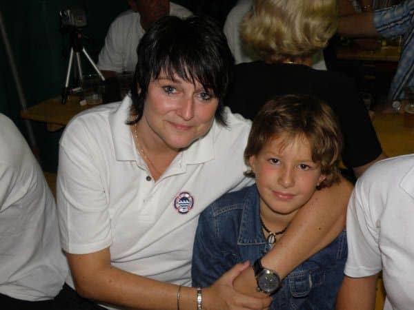 Campingfest 2008, Foto 182 von 191