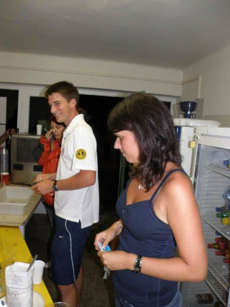 Campingfest 2008, Foto 186 von 191