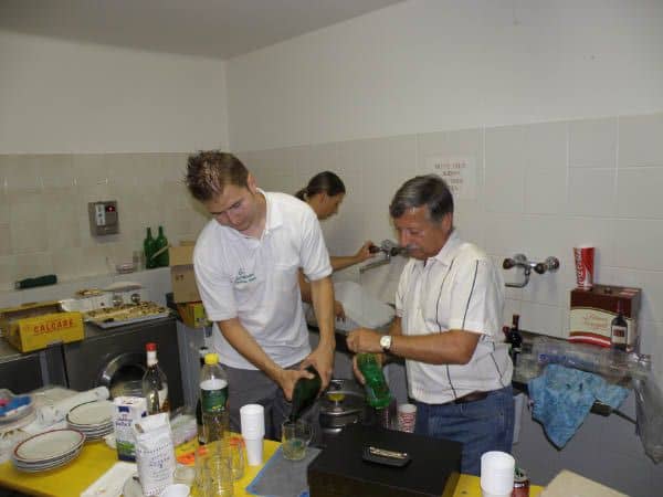 Campingfest 2008, Foto 189 von 191