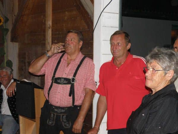 Campingfest 2008, Foto 191 von 191