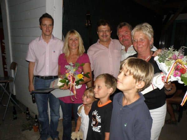 Campingfest 2009, Foto 11 von 19
