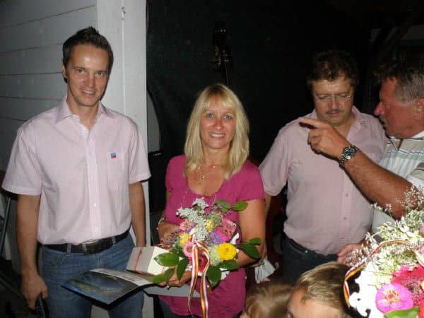 Campingfest 2009, Foto 12 von 19
