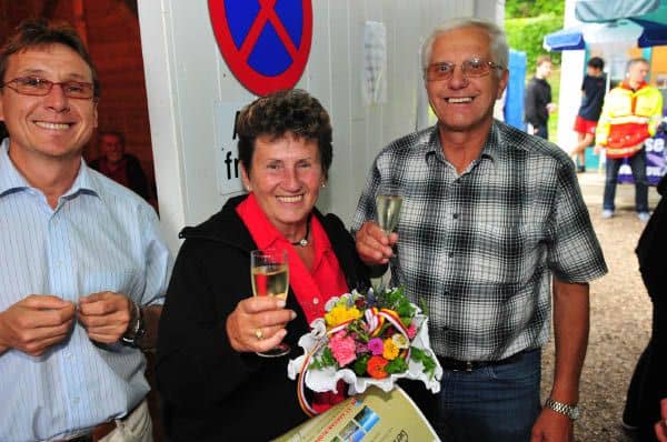 Campingfest 2010, Foto 2 von 134