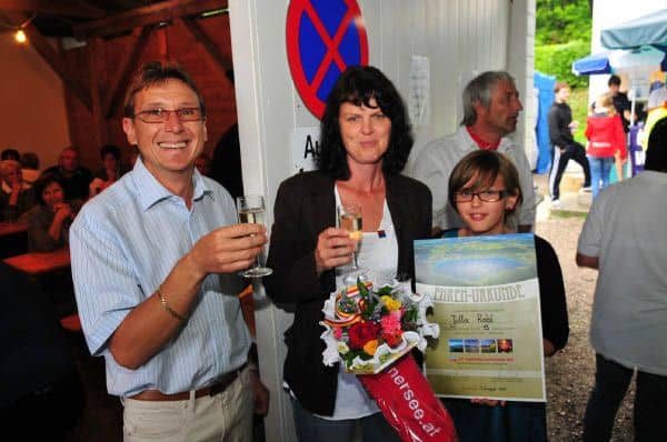 Campingfest 2010, Foto 3 von 134