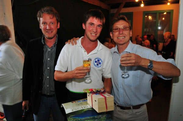Campingfest 2010, Foto 5 von 134