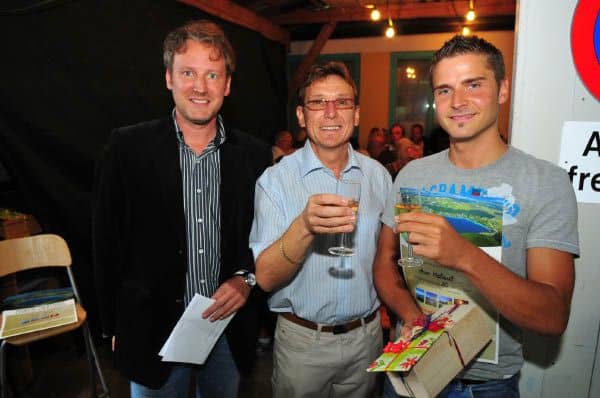 Campingfest 2010, Foto 6 von 134