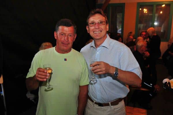 Campingfest 2010, Foto 7 von 134